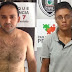 Polícia Civil prende segundo acusado de homicídio que aconteceu em 2015 na cidade de São Bento