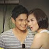 Coco Martin On Sarah Geronimo's Reported Love Affair With Matteo Guidicelli
