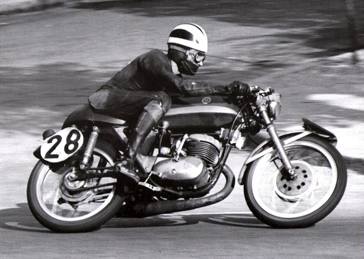 vintage fairings