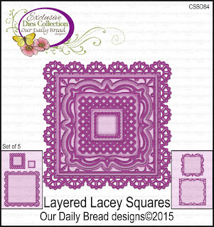 https://www.ourdailybreaddesigns.com/index.php/layered-lacey-square-dies-csbd84.html