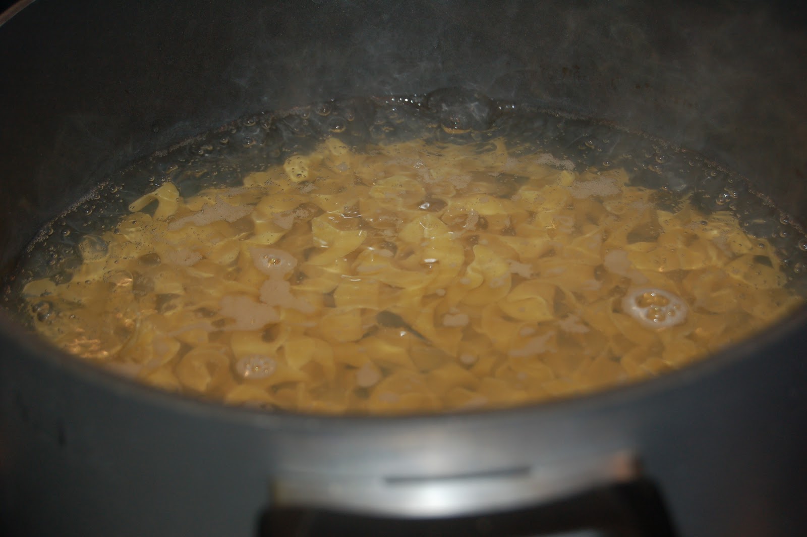 Confessions of a Paper Freak Dinner in for a Rainy Friday