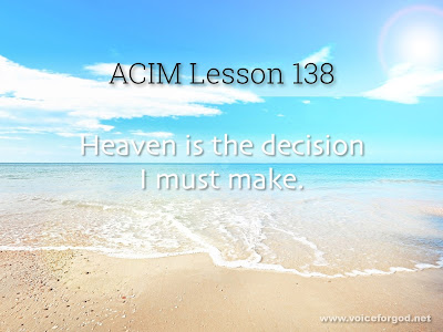 [Image: ACIM-Lesson-138-Workbook-Quote-Wide.jpg]