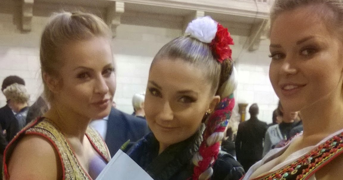 Verona Wo Romeo Julia Seine Liebe Gesteht