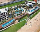 Ocean Palace Hotel Resort