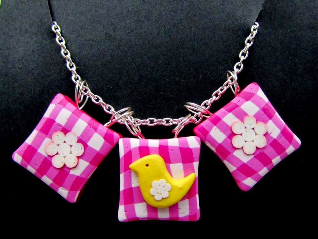 Buttons by Benji Introducing Ginger Mint and 30 off