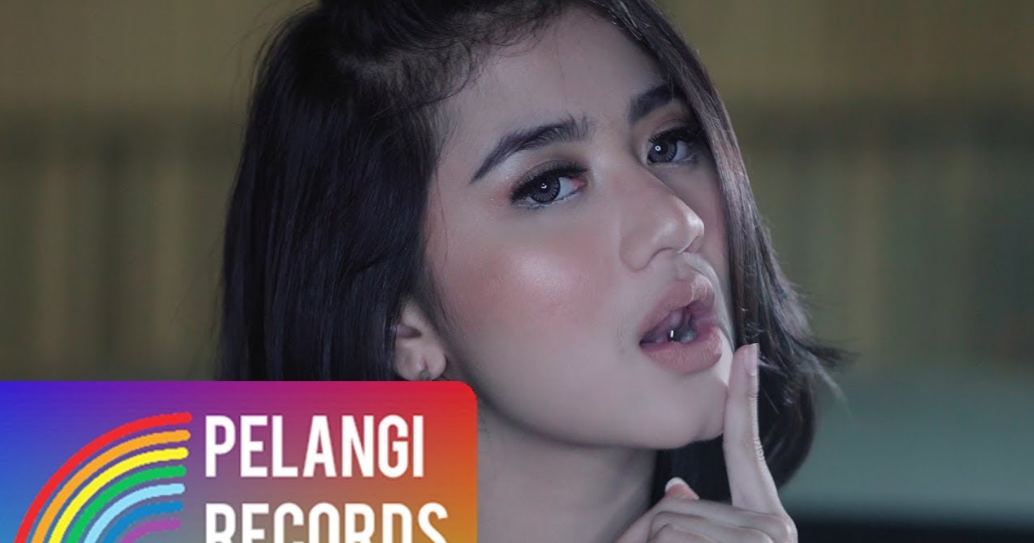 Lagu Ghea Youbi Gak Ada Waktu Beib Mp3 Full Dangdut Remix
