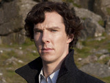 Sherlock - Benedict Cumberbatch on Season 2 finale: Series three could be hard