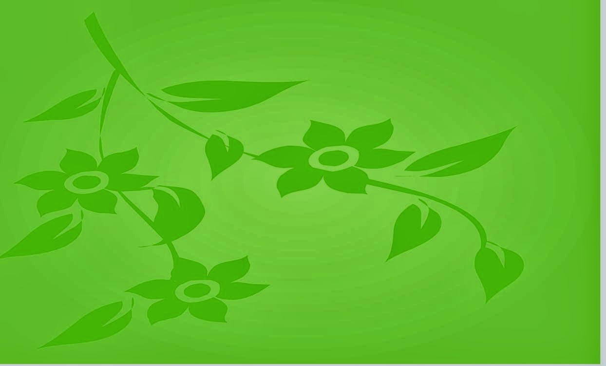 desain background for banner or pamflet | wallpaper whae