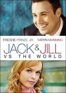 descargar Jack and Jill vs the World, Jack and Jill vs the World latino