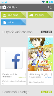 Screenshot_2016-11-04-03-42-22.png