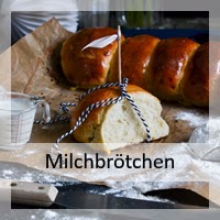 http://christinamachtwas.blogspot.de/2016/02/milchbrotcheneinback-wie-beim-backer.html