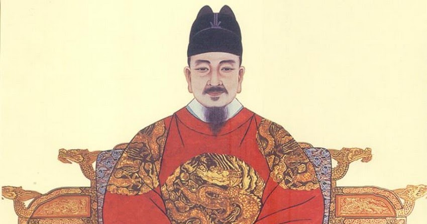 Чосон ли сон. Король Седжон Великий. Седжон (Ван Чосона). Чосон Великий Седжон. Король Седжонг Корея.
