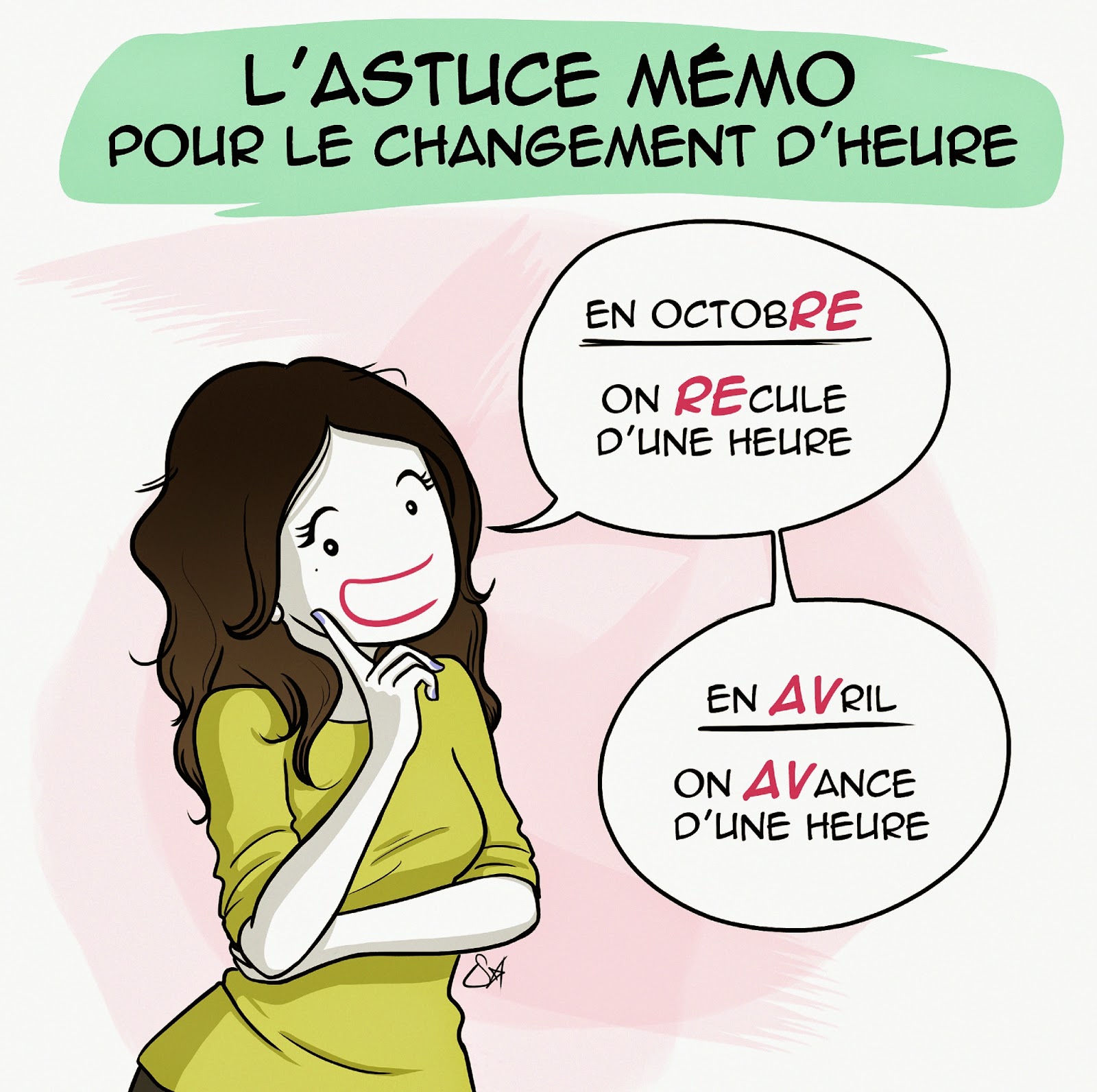 Nona Drinks linnovation produit pour un mode de vie plus sain