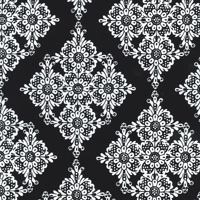 d'amani cottontherapy designer cotton michael miller fabrics