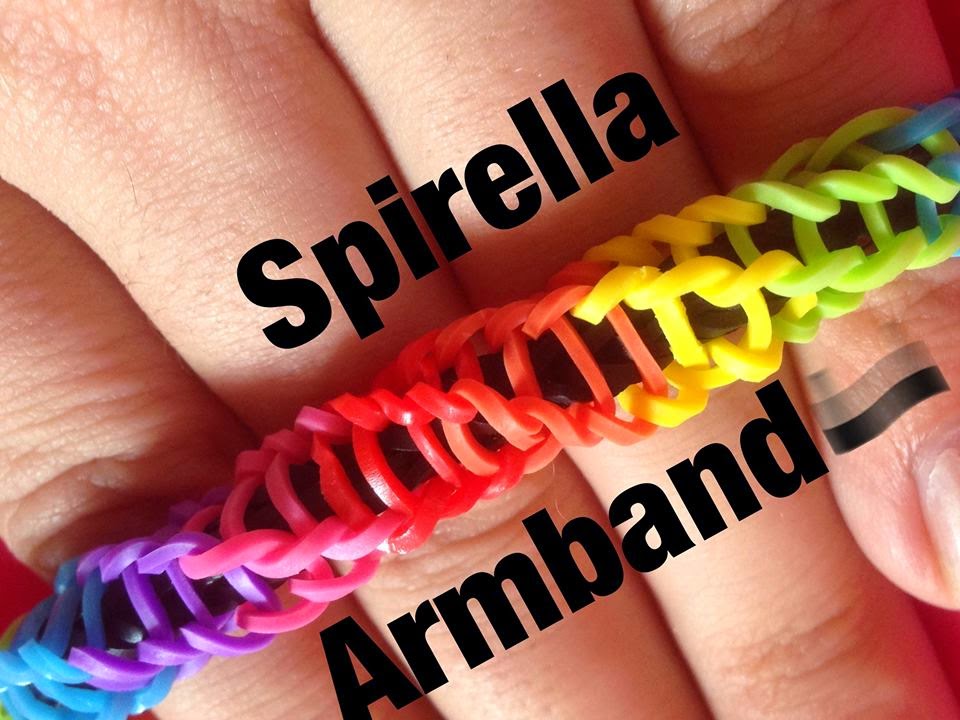 http://www.beauty-kuema.de/2014/09/rainbow-loom-spirilla-armband-deutsche.html