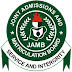 JAMB cautions universities against rejecting applicants