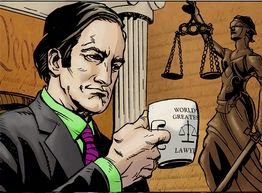 amc spin breaking bad hypes comic series tv