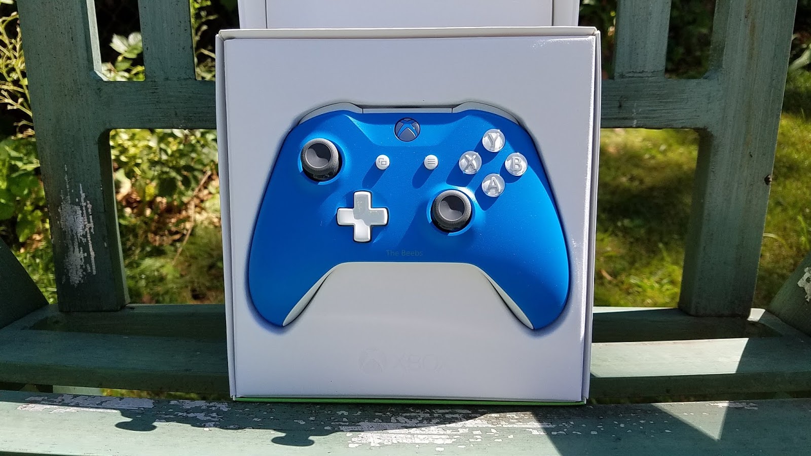 Xbox one s controller. Xbox one s. Xbox Gamepad Shock Blue. Xbox Wireless Controller Design Lab Blue. Геймпад Xbox Series Grey Blue.
