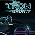 Tron Runr Disc Extender Bundle Game Free Download