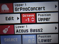 Casio MZ-X500/MZ-X300 Review - AZPianoNews