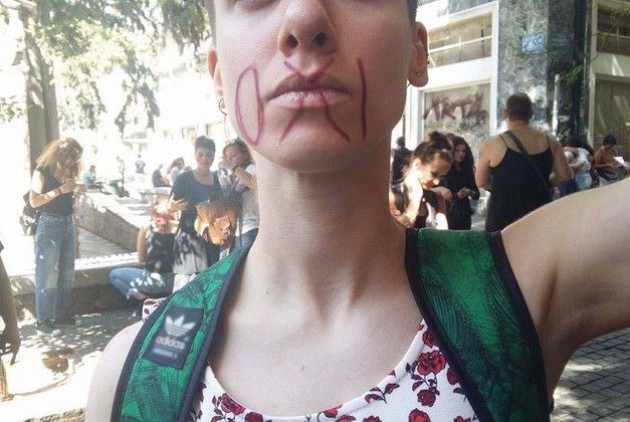 ακραίο σκληρό καλαμπόκι πορνό XXX έβενο πίπες
