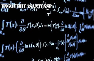 calculo-integral-diferencial-engenharia-quimica