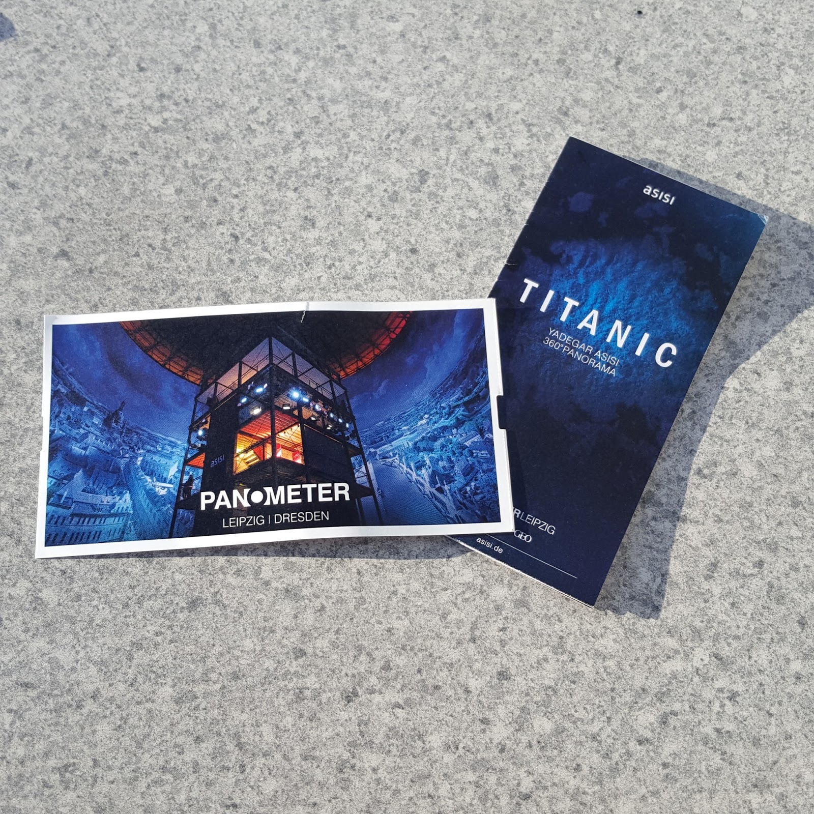 Ars Avanti E V Leipzig 2020