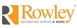 Rowley Company