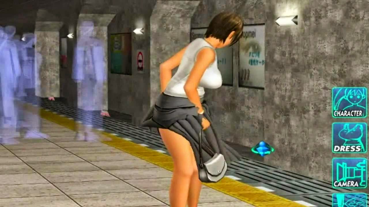 Play Real Sex Games 76