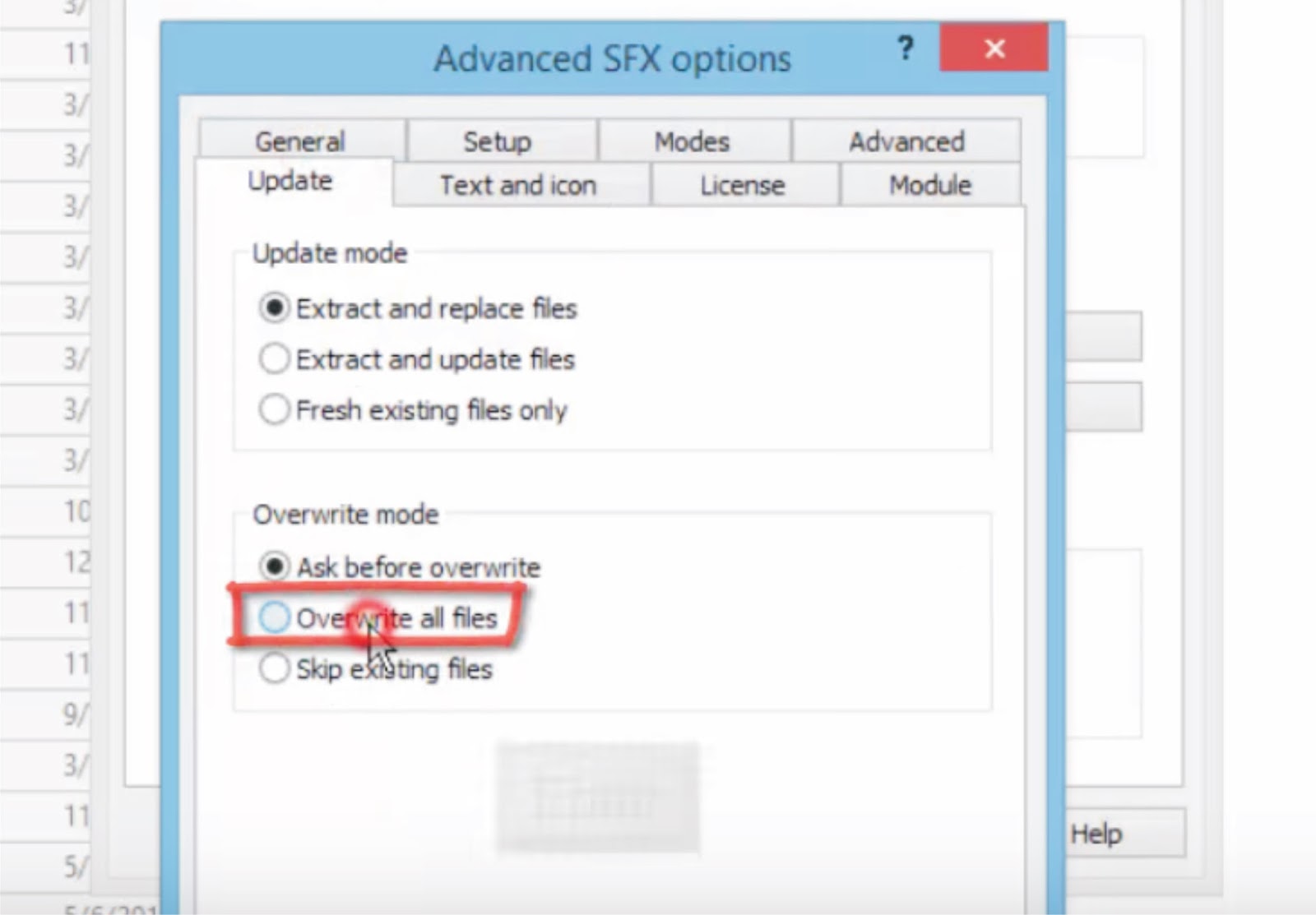 portable software download portable software download
