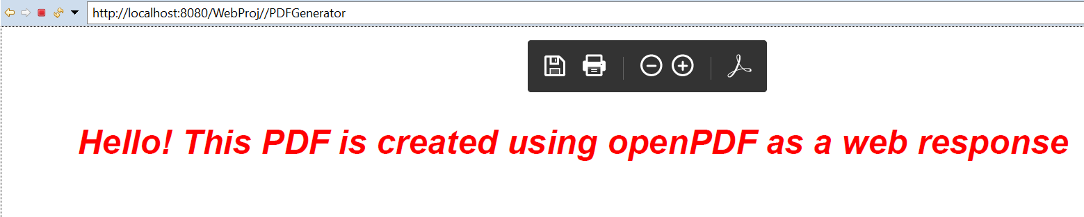 qt pdfwriter example qt pdfwriter example