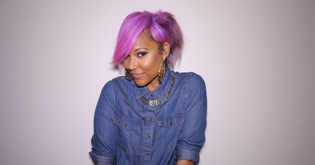 Lyrica Anderson Net Worth | Empire Boo Boo Kitty