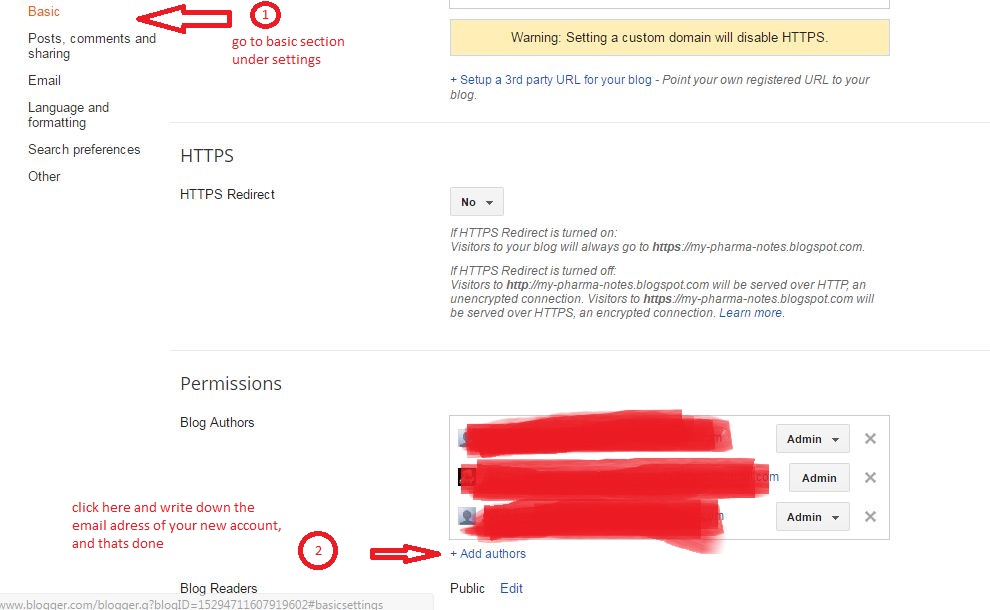Rahasia Sukses Monetisasi Blogspot dengan Adsense: Panduan Lengkap dari Pemula hingga Mahir
