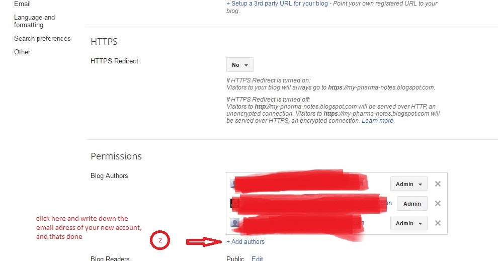 Raih Keuntungan Maksimal: Panduan Lengkap Optimasi Adsense untuk Pendapatan Tinggi