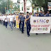 More than 200 Drug Surrenderers Graduated from SIPAG Program of the PNP