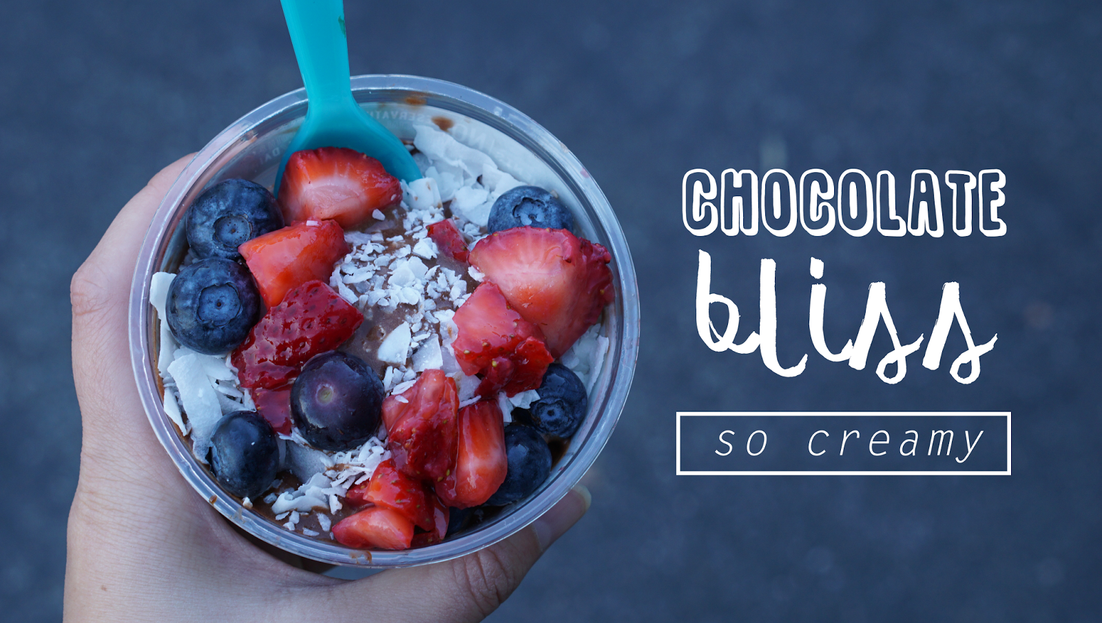 Nekter Launches New SKOOP Healthy Ice Cream Actually Worth Trying