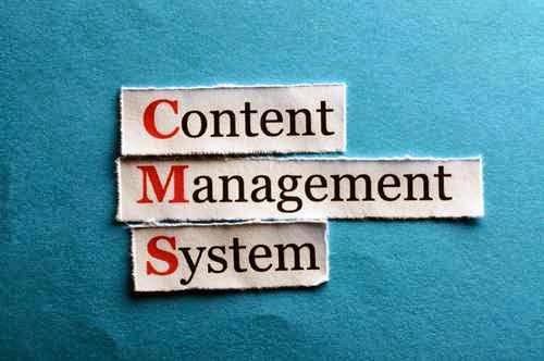 How Would You Define Content Management System Helen s Blog