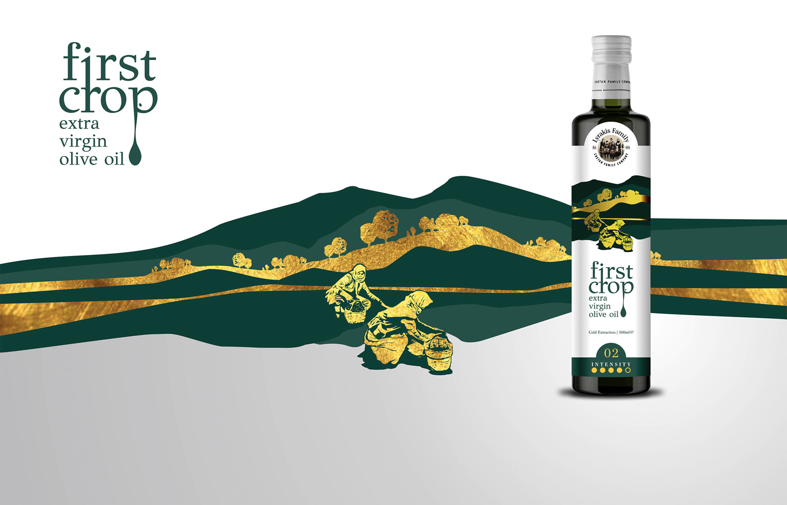 Масло оф сайт. Оливковое масло Extra Virgin фон. Реклама оливкового масла. Оливковое масло упаковка. Оливковое масло этикетка.