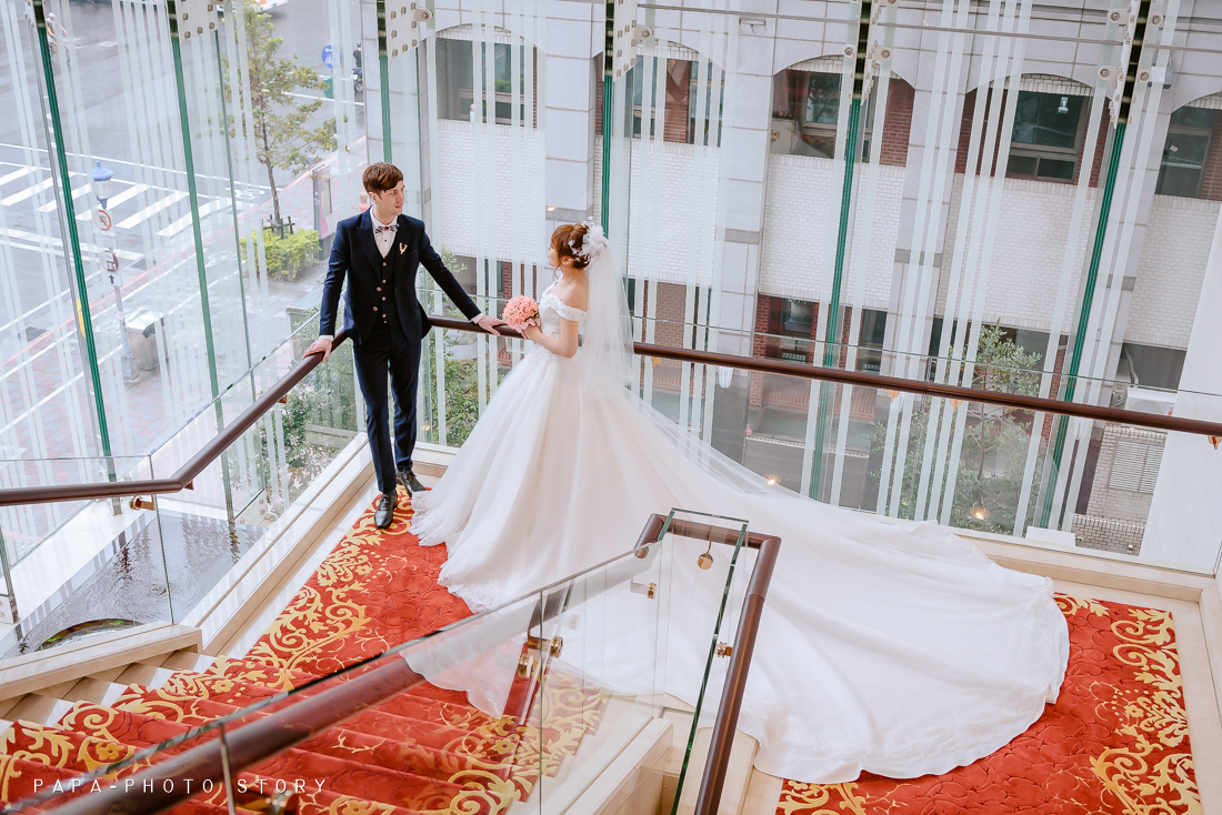 PAPA-PHOTO 青青食尚婚攝作品 PAPA-PHOTO 青青食尚婚攝 類婚紗