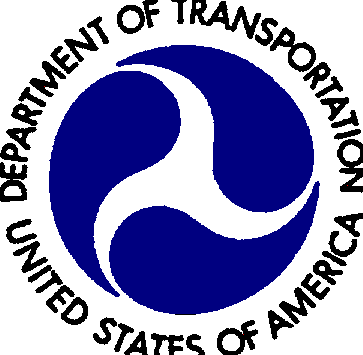 All About: United States Department of Transportation