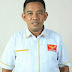 Partai Garuda Palopo Siap Buka Rekrutmen Caleg