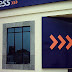 Access Bank Invests In NCR’s Multi-Function ATMs