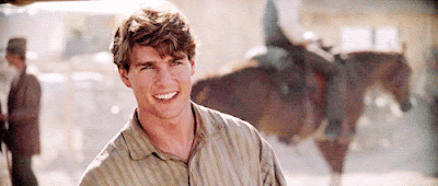 tumblr_o525jbjoQZ1sxaki2o3_500.gif