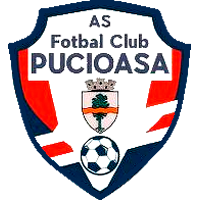 AS FC PUCIOASA