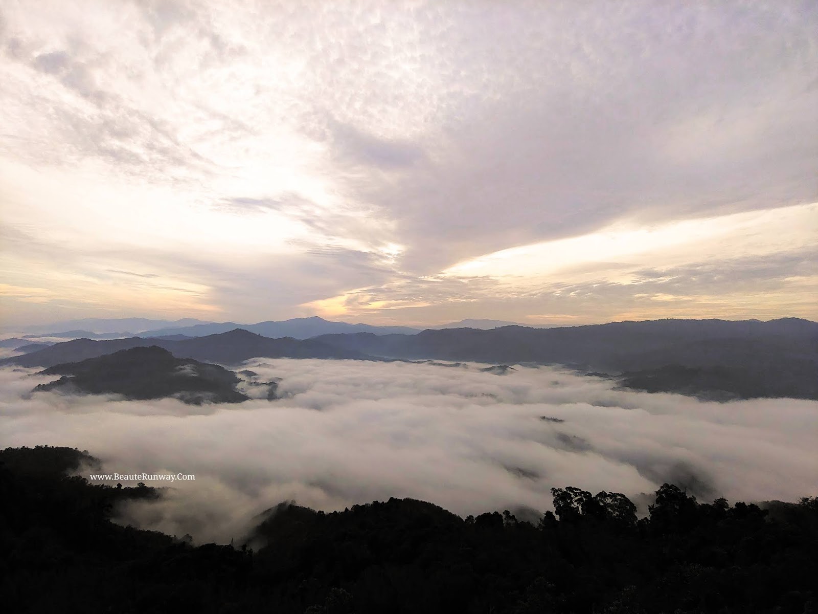 Beauterunway Singapore Luxury Travel Lifestyle Fashion Blog Beauty