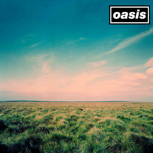 Download Lagu Oasis Whatever.mp3 (6.22 MB)