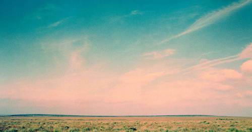 Download Lagu Oasis Whatever.mp3 (6.22 MB)