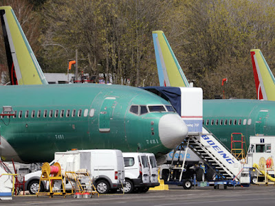 https://www.npr.org/2019/05/06/720553748/boeing-knew-about-737-max-sensor-problem-before-plane-crash-in-indonesia