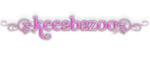 Keeabazoo