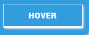 button hover effects flat